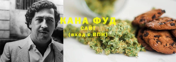 прущие грибы Каменск-Шахтинский