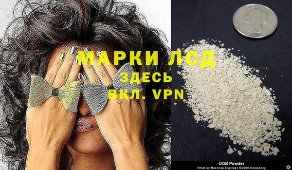 ешки Каменногорск