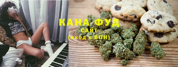 прущие грибы Каменск-Шахтинский