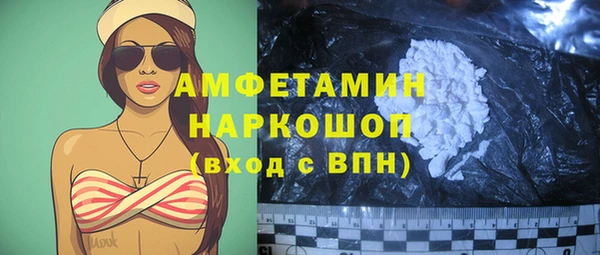 ешки Каменногорск