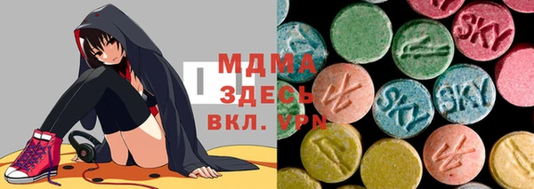 ешки Каменногорск