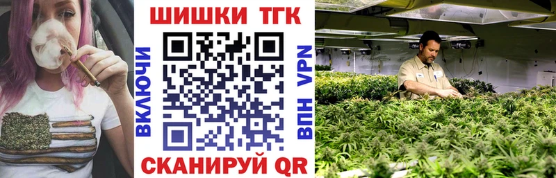 Шишки марихуана гибрид  Купить закладки  Минеральные Воды 